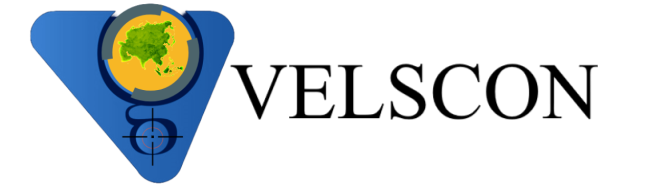 Velscon